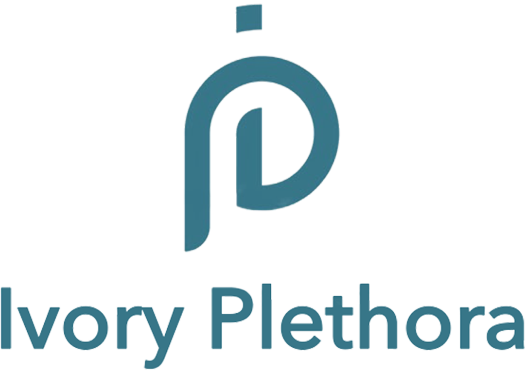 ivoryplethora.com